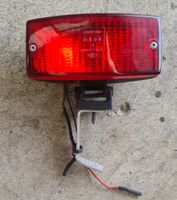 Rücklicht SIM 301.23.2000 für Oldtimer etc.