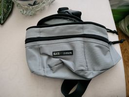 Gürteltasche