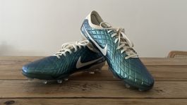 Nike Tiempo Legend 10 Elite 40.5
