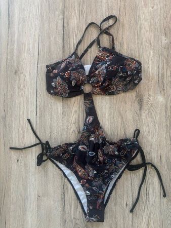 Badekleid