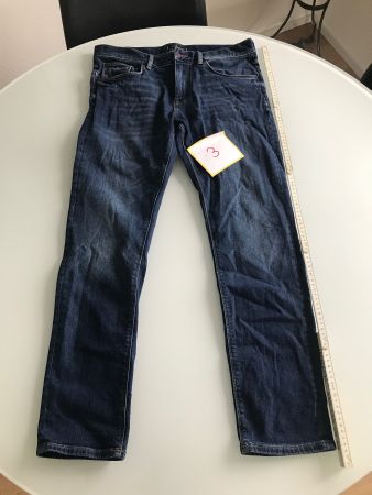 Tommy Hilfiger Jeans Gr.32/30