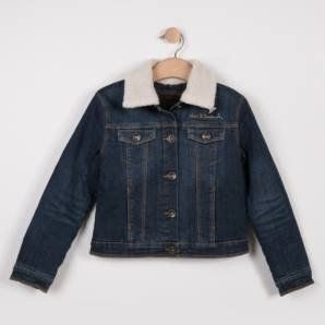 Catimini Jacken & Mäntel: CATIMINI veste 12ans/152cm – Neu (gemäss Beschreibung) aus domdidier von picolo99 6