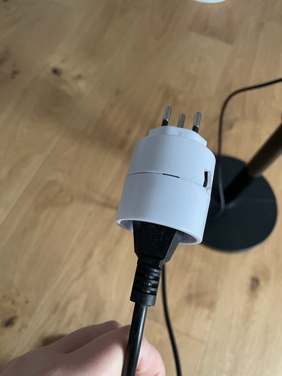 Radiatori: Heat Spike Turmheizgerät – Usato da Aristau venduto da cherry-berry 5