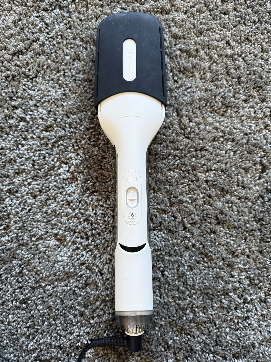 GHD Föhn: GHD Duet Style – Gebraucht aus Oberglatt ZH von sam_vs55 6
