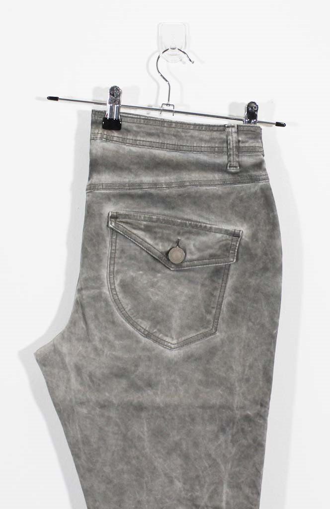 Heine Jeans: heine Jeans Gr. 40 – Usato da Belp venduto da caramel-secondhand 3