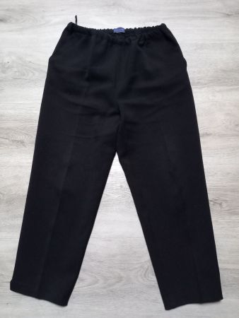 Hose  42/44