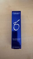 ZO Skin Health Dual Action Scrub