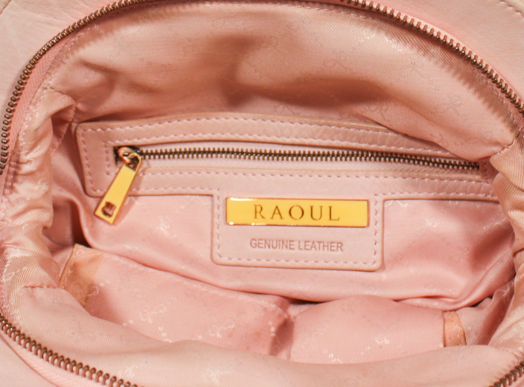 Borse da donna: RAOUL Handtasche – Usato da Belp venduto da caramel-secondhand 5