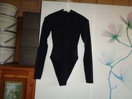*** Body von ZARA *** / Ungetragen