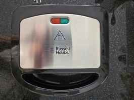 Russell Hobbs Sandwichtoaster