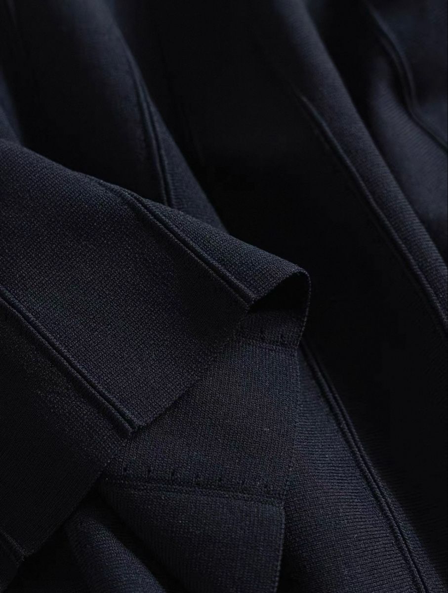 Ted Baker Kleider: Ted Baker Strickkleid Gr.2/S – Neu und originalverpackt aus Veyras von ValClasse 2