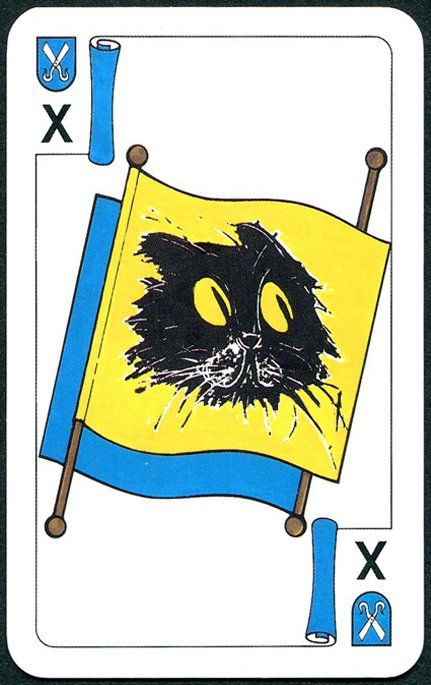 Jeux: Jasskarten – Neuf avec emballage d'origine à Frauenfeld par glOb_G2 7