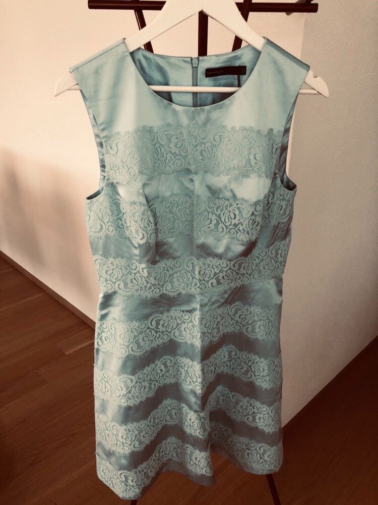 Karen Millen Vestiti: KAREN MILLEN DRESS – Nuovo e nell'imballaggio originale da Zürich venduto da erica72 7