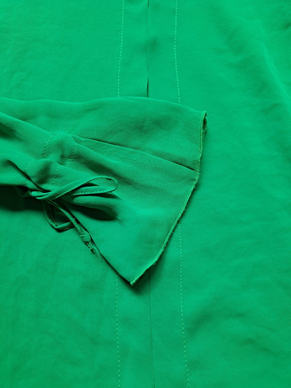 Marc Cain Camicette: Marc Cain Shirt S – Nuovo (secondo la descrizione) da Lachen SZ venduto da Ruki01 1