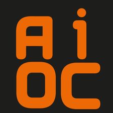 Profile image of aioc