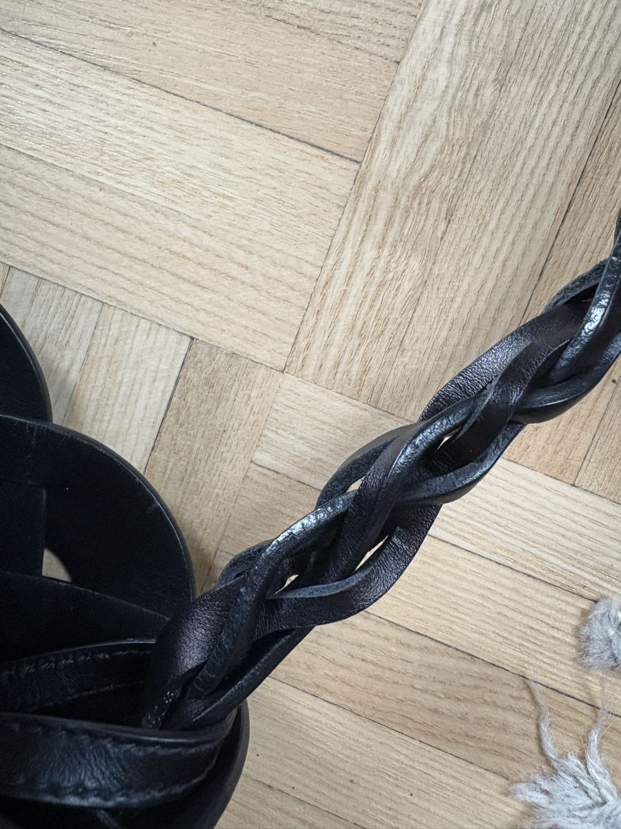 Prada Borse da donna: Prada tasche – Usato da Zürich venduto da ritzo1 8