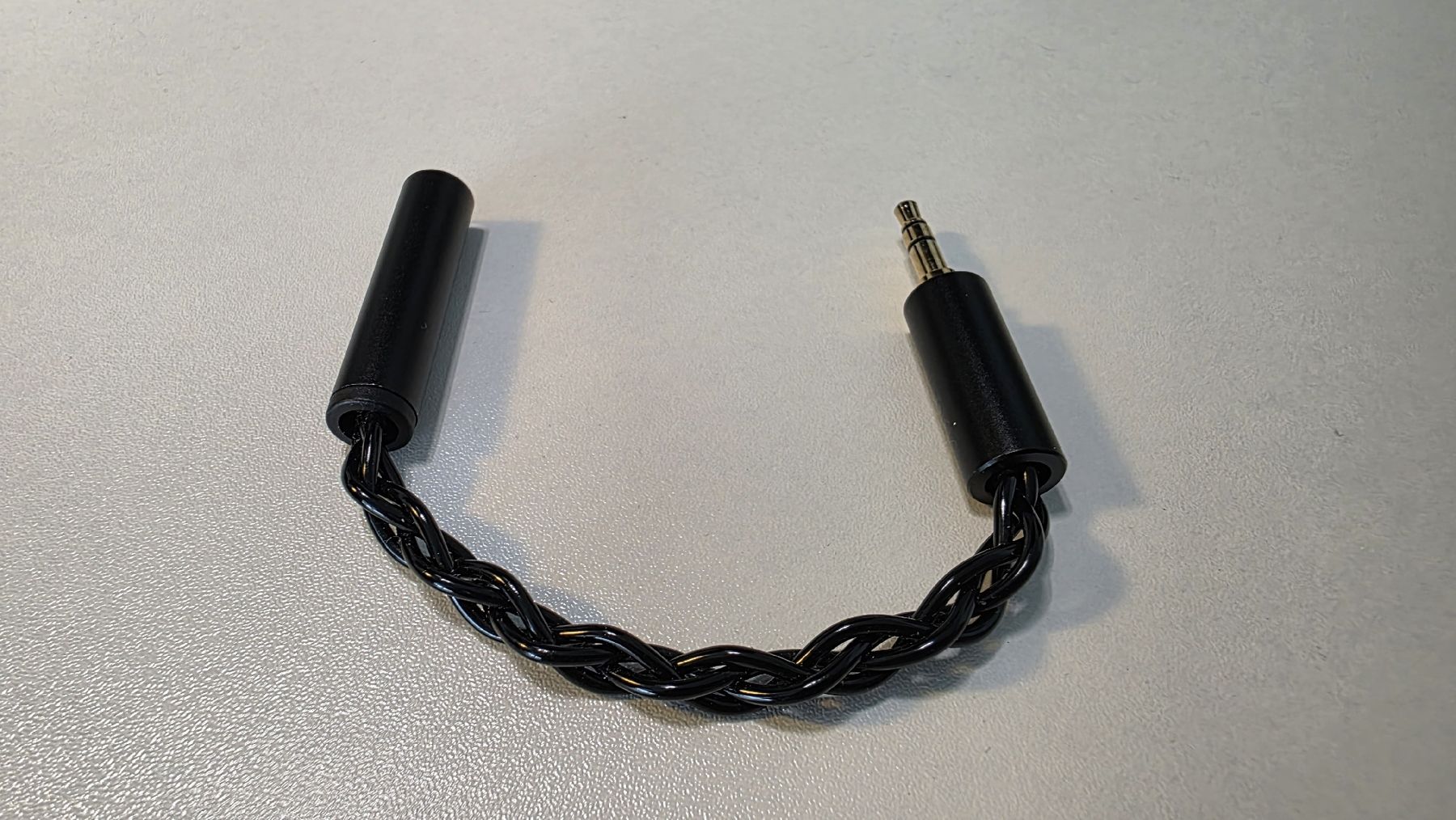 Kopfhörer: In Ear Kopfhörer Softears RSV MK2  – Gebraucht aus Schaffhausen von gab_9rhb 6
