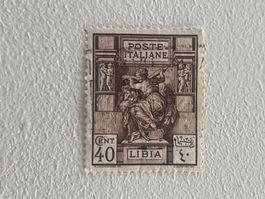 Italia Briefmarken ab 1.95 CHF (Gratis-Versand)