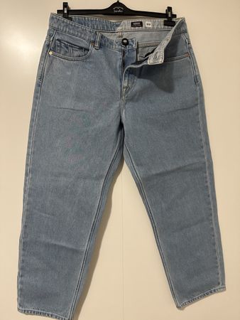 Jeans VOLCOM