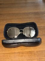 Chanel Sonnebrille