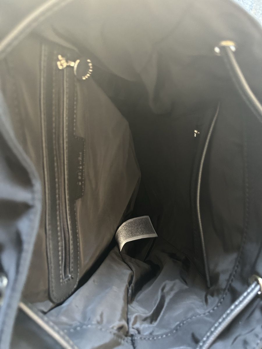 Desigual Zaini: Desigual Rucksack – Usato da Wohlen b. Bern venduto da Honeypie 2