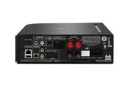 NAD D-7050  Netzwerk  Verstärker Lieferung Gratis