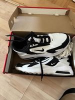 Nike Air Max Bolt - Gr 41
