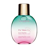 Clarins Fix Make-Up Setting Spray