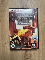 Dungeons & Dragons Online PC-Spiel - Stormreach, Top!