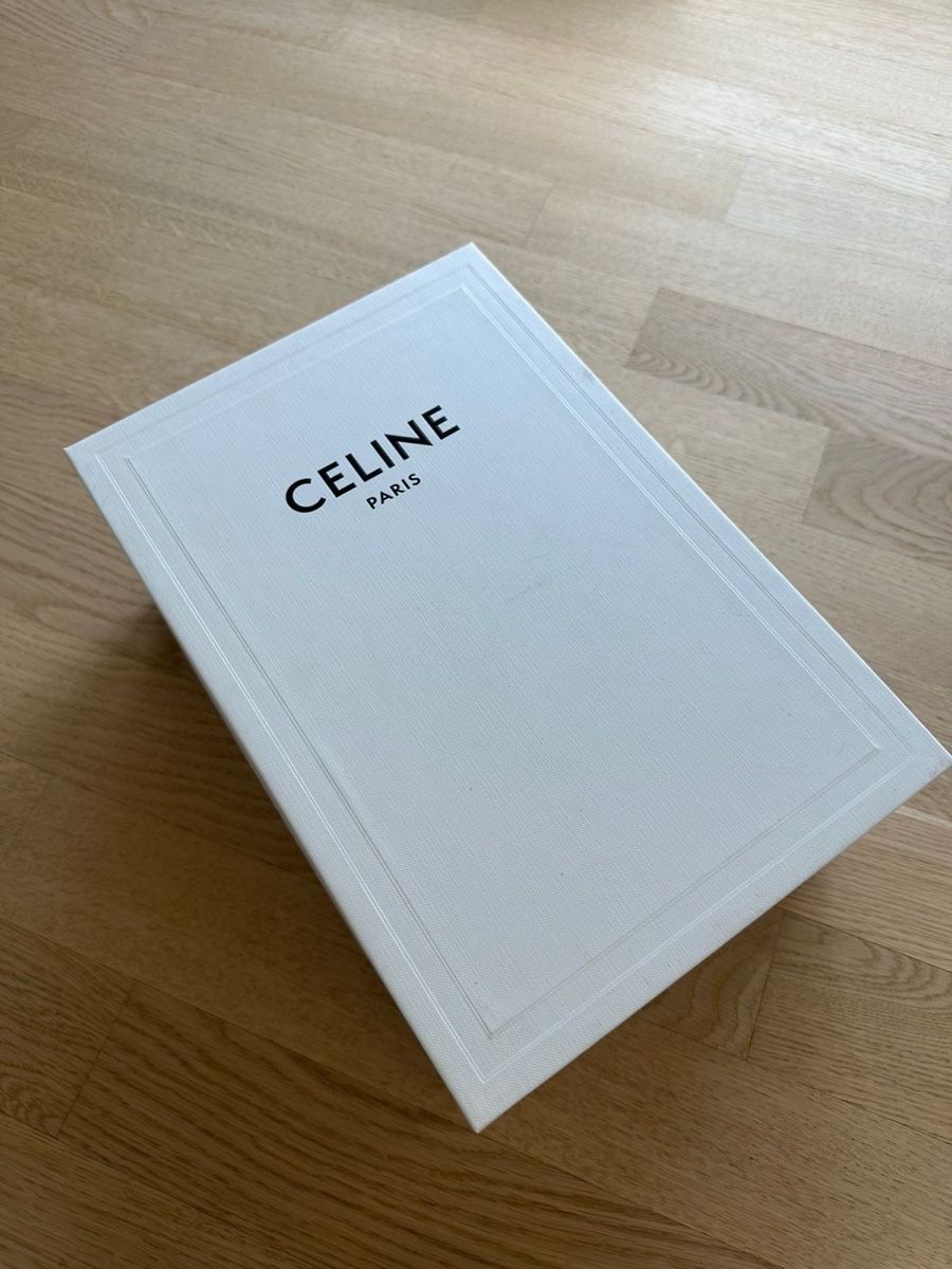 Celine Borse: Celine  – Nuovo e nell'imballaggio originale da Mellingen venduto da eli_7hdx 5