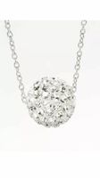 Swarovski Kette (3767NF)