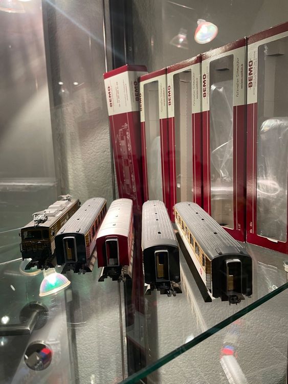 Fockety Leder Peitschenholster - 4-teiliger Gürtelhalter Mit Metallschnalle Für Reitpeitschen