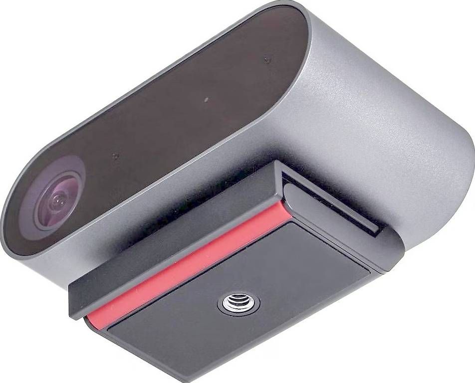 Caméscopes: Lenovo ThinkSmart Cam – Neuf avec emballage d'origine à Langnau am Albis par Hasal 1