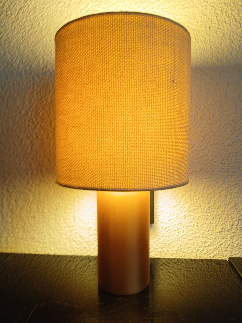 Lampes: Wandleuchte 60/70er Jahre – D'occasion à Zumikon par Vollvintage 2