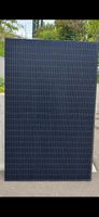 Trina Solar Solarmodul TSM-435NEG9R.25 435W neuwertig 