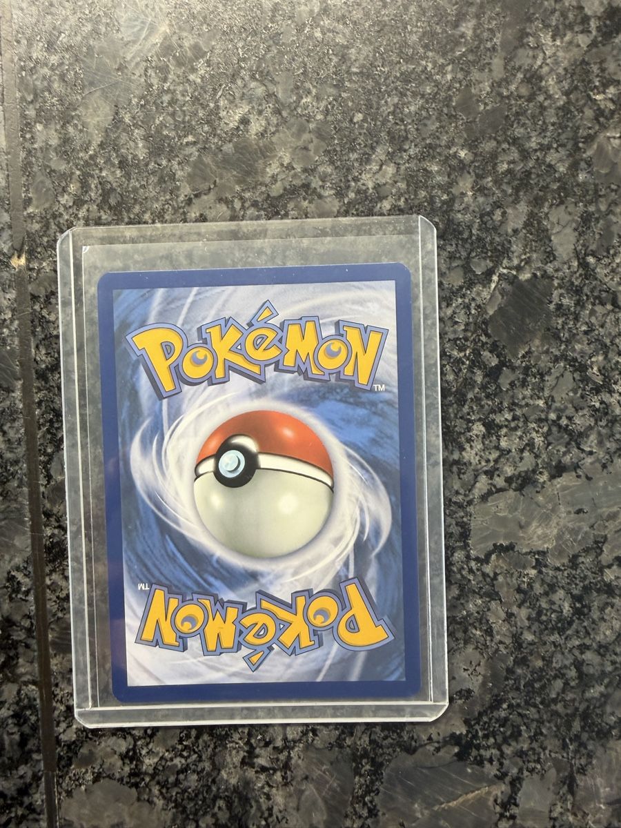 Pokémon Cartes à collectionner: Misty‘s Psyduck EN – Neuf (Voir description) à Gränichen par eni_vn8k 1