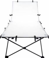 Godox FPT100200 Aufnahmetisch