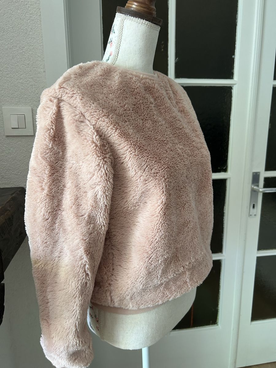 Pimkie Pulls & Sweat-shirts: Pull Pimkie S – D'occasion à Chez-le-Bart par Justine2025 1