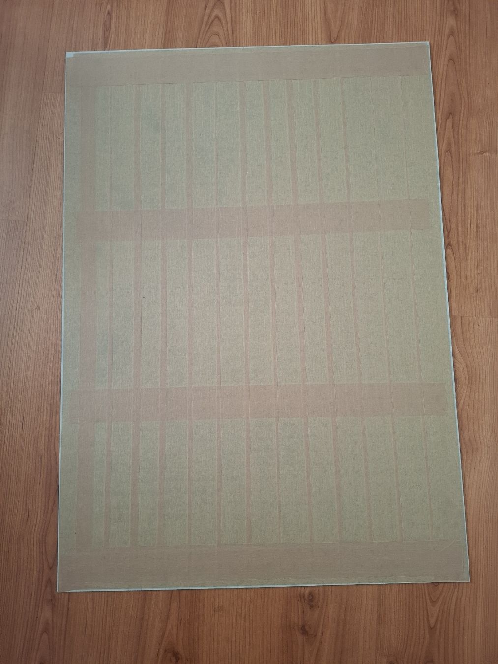 Foto & Immagini: Puzzlebild 860×600 mm – Usato da Hunzenschwil venduto da Hardrock6 1