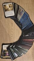 The Lost Caverns of Ixalan - Common Cards Set (EN) MTG Magic