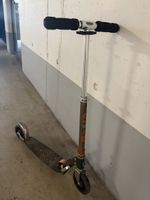 MICRO Scooter