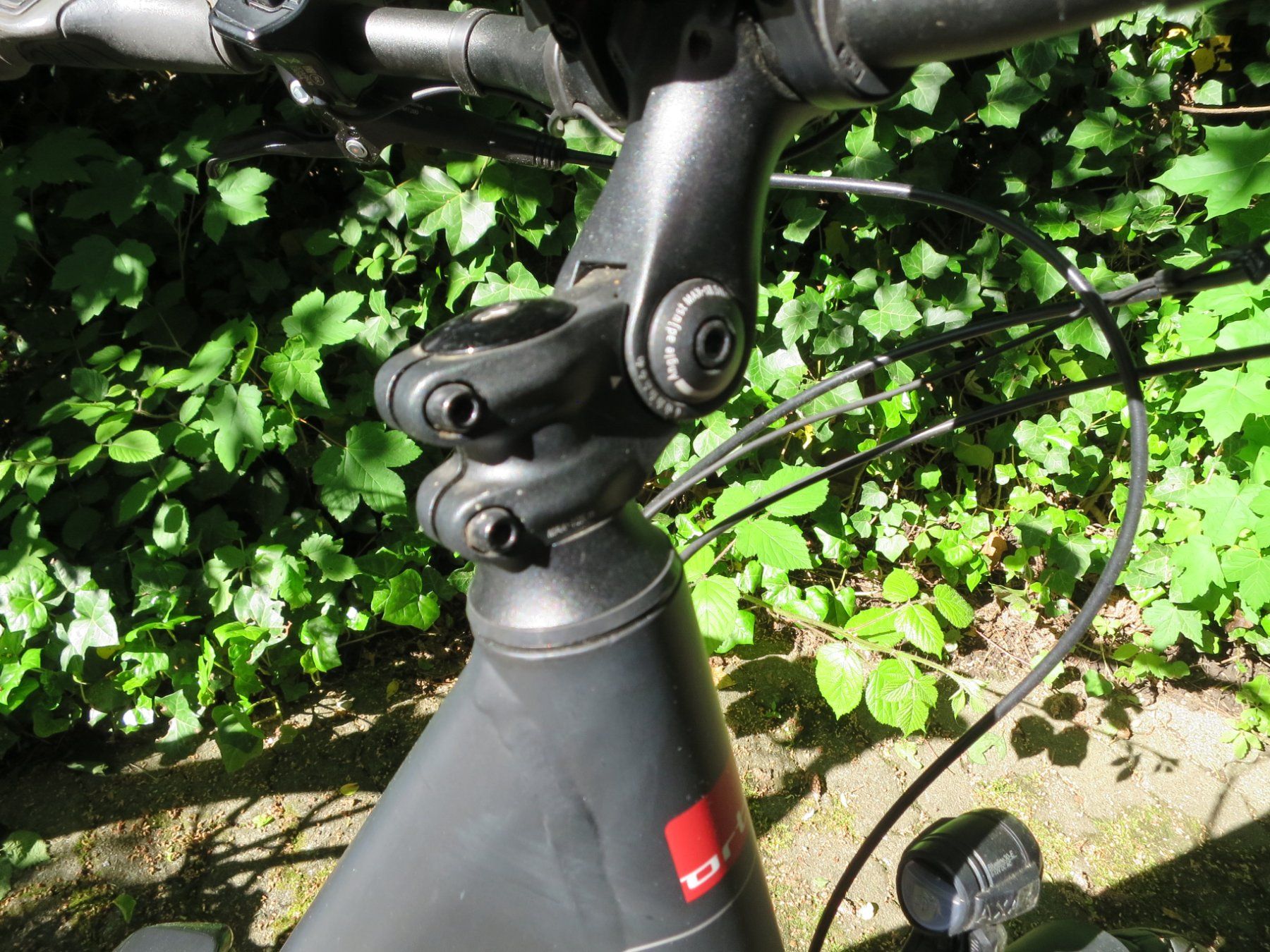 Biciclette: Ortler Damen E Bike – Usato da Rheinfelden venduto da kampak 2