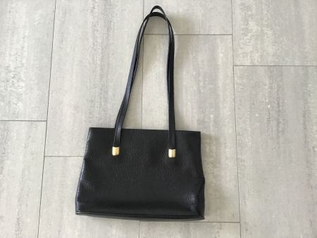 Vintage Tasche von Richard, Handmade Switzerland