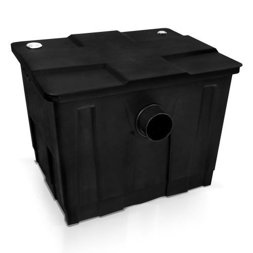 Berlan Teichfilter BTF12000 für 12.000 l Kaufen auf Ricardo