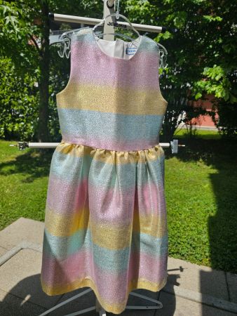 Kleid für besondere Anlässe