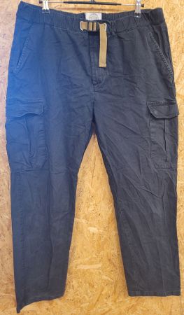 KRONSTADT Casual Pantalon XL