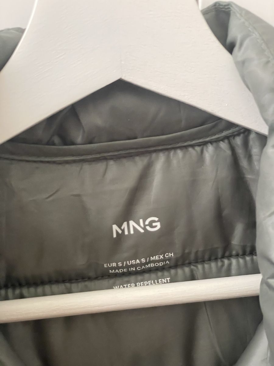 Zara Gilet & Giacche senza maniche: Weste ZARA – Nuovo (secondo la descrizione) da Flums venduto da gia_hh 2