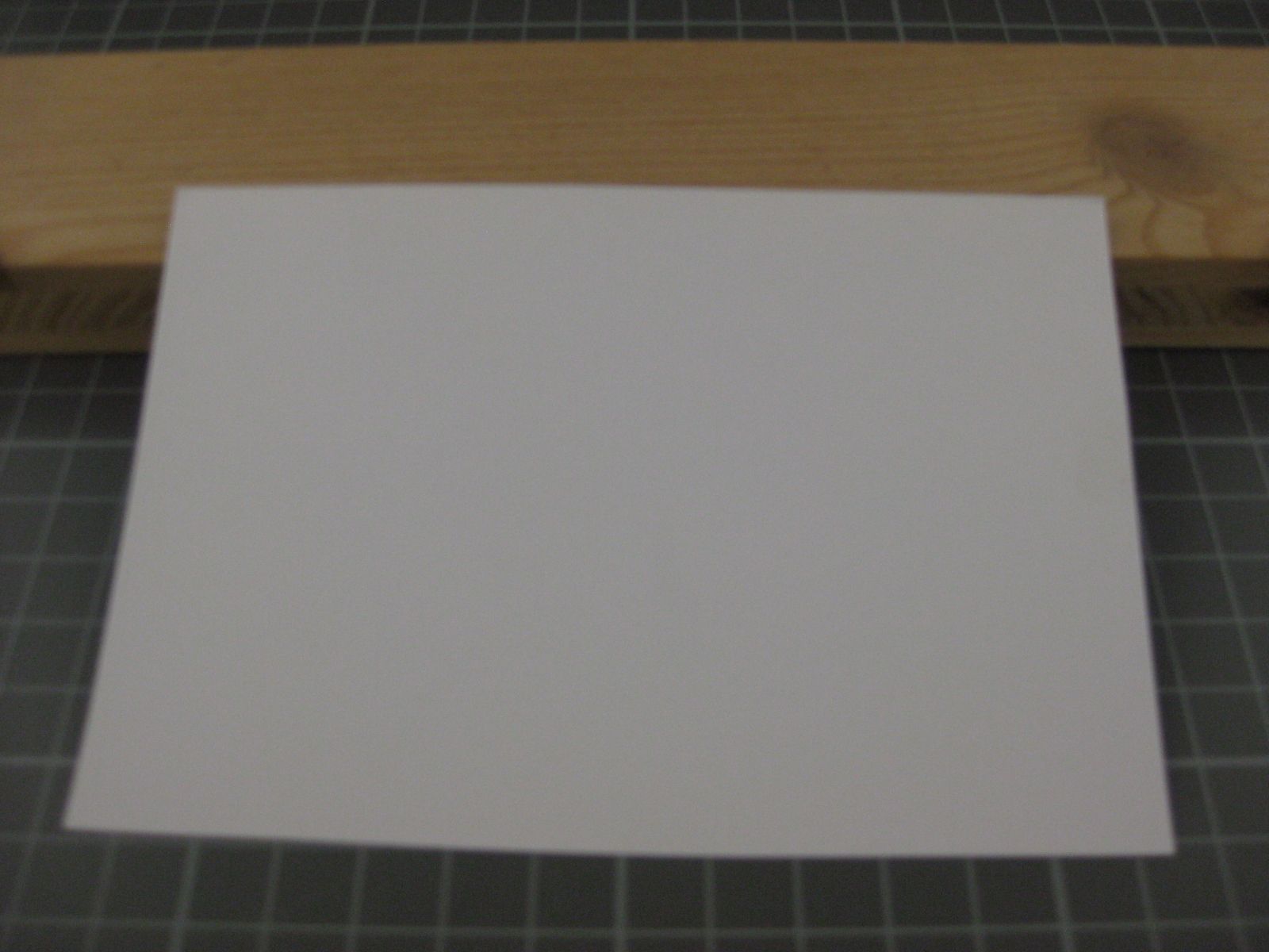 Cartoline postali: Echtfoto Eb 3/5 mit Zug – Nuovo (secondo la descrizione) da Malters venduto da Marosko 1