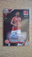 Armindo Sieb FSV Mainz 05 Topps /10