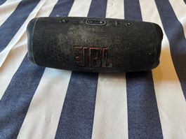 JBL Bluetooth Lautspreche